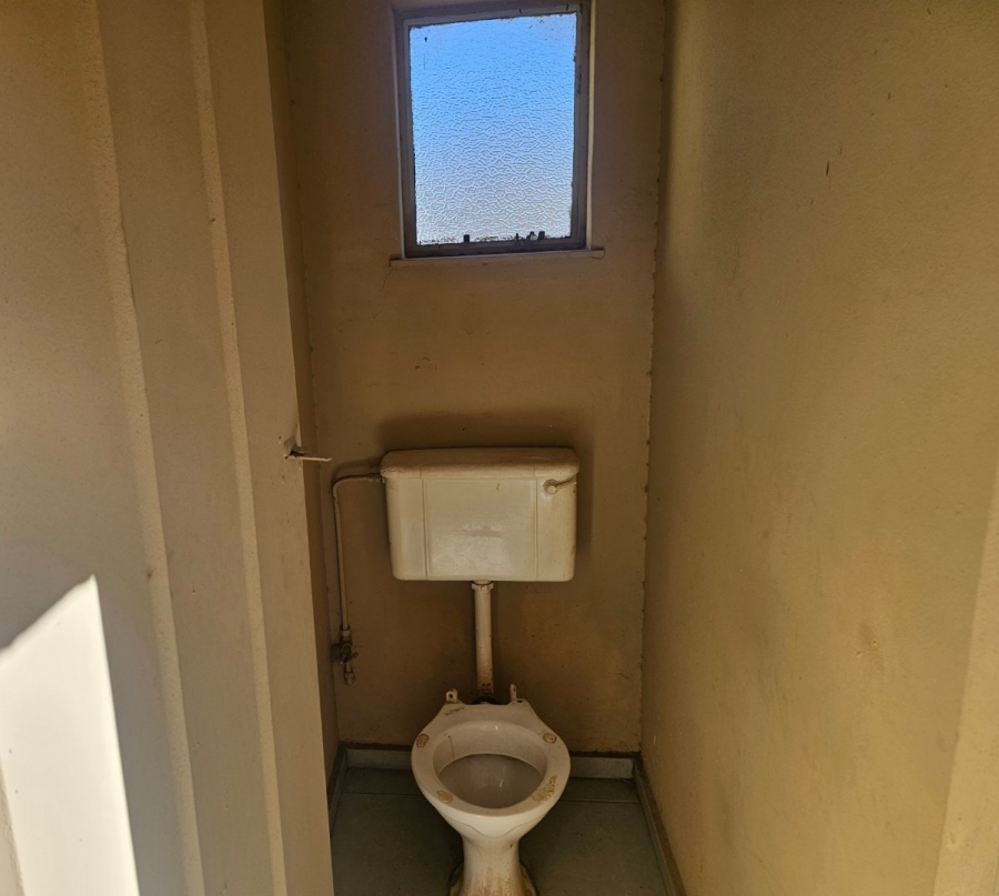 4 Bedroom Property for Sale in Fauna Free State